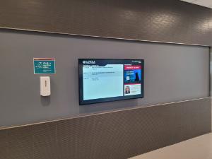 Digital Signage